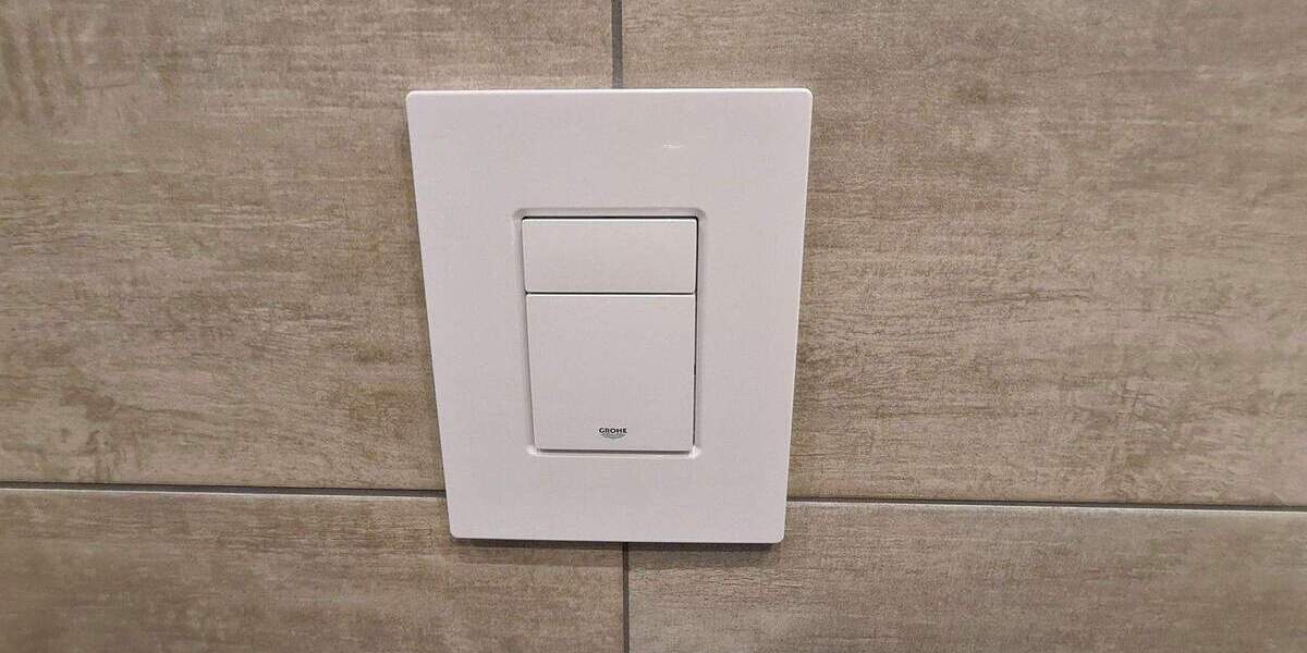 Etagenwohnung Offenbach Offenbach am Main - 2 Zimmer, 56 m&sup2;, 252.000&euro; | Angebot:25837543