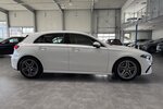Mercedes-Benz A 250 4M AMG DISTRONIC- KEYLESS- MULTIBEAM- AMBI 12.894 km 38.499 &euro; Groß-Umstadt 64823