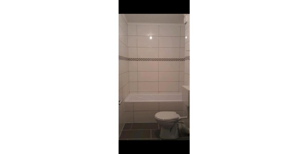 Etagenwohnung Langen (Hessen) - 2 Zimmer, 51 m&sup2;, 980&euro; | Angebot:26624541