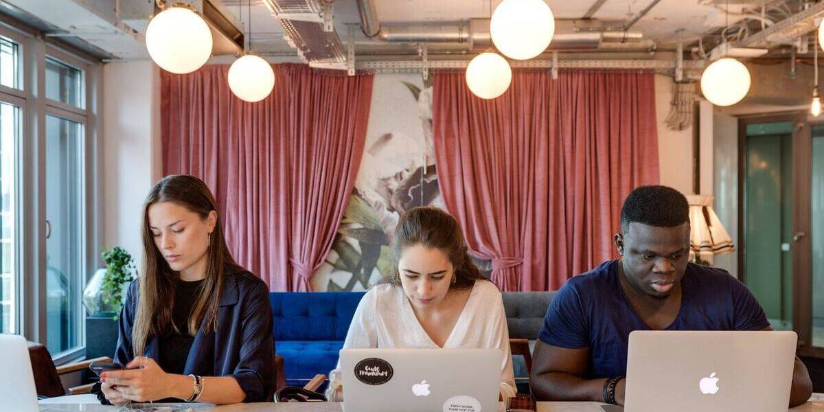 Gewerbeobjekt Frankfurt am Main Innenstadt - 3.500&euro; | Angebot:25717474