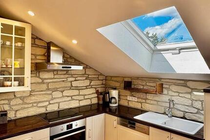Wohnung Langenselbold - 6 Zimmer, 154 m&sup2;, 30&euro; | Angebot:27630849