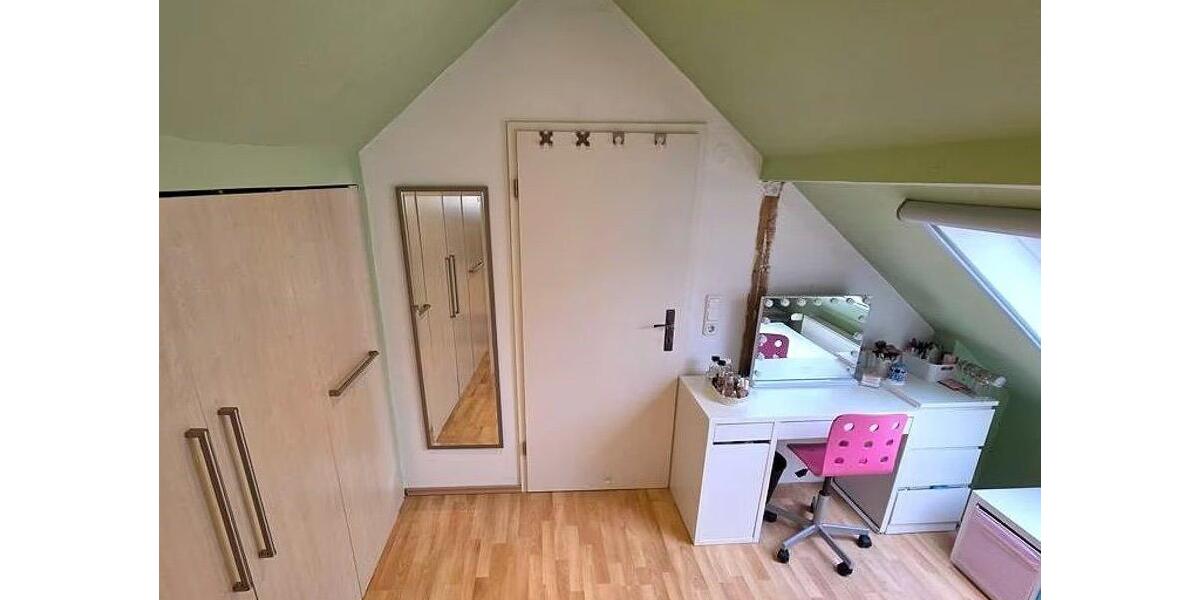 Einfamilienhaus Hanau Groß-Steinheim - 3 Zimmer, 103 m&sup2;, 359.000&euro; | Angebot:26987638