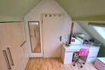 Einfamilienhaus Hanau Groß-Steinheim - 3 Zimmer, 103 m&sup2;, 359.000&euro; | Angebot:26987638