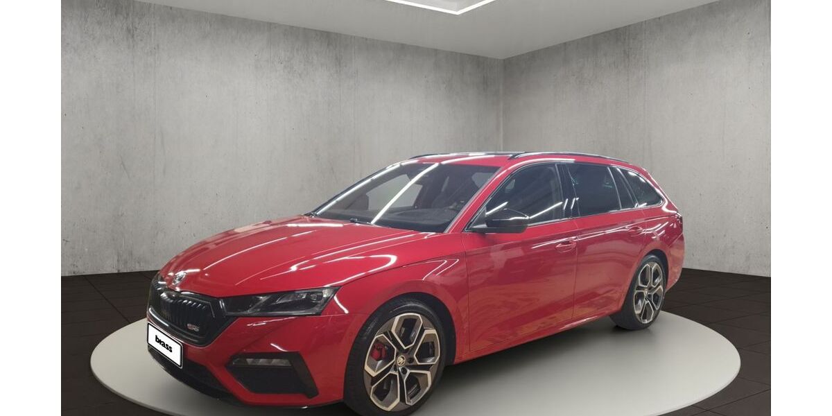 Skoda Octavia 54.845 km 30.950 &euro; Aschaffenburg 63739