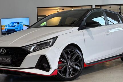 Hyundai i20 28.709 km 24.980 &euro; Rodgau-Weiskirchen/nähe Frankfurt am Main 63110