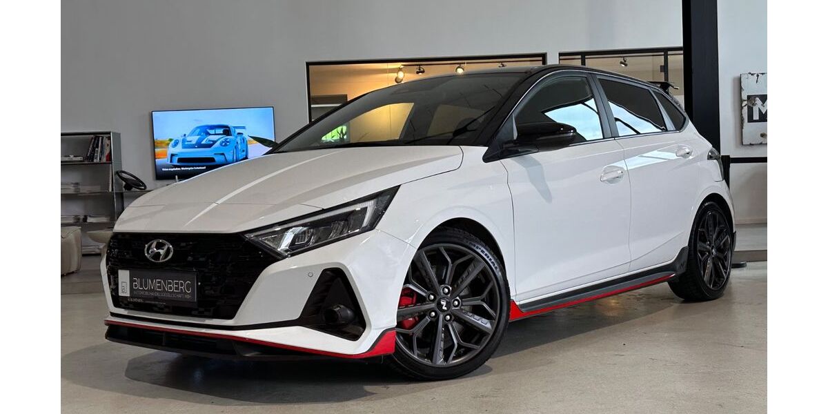 Hyundai i20 28.709 km 24.980 &euro; Rodgau-Weiskirchen/nähe Frankfurt am Main 63110