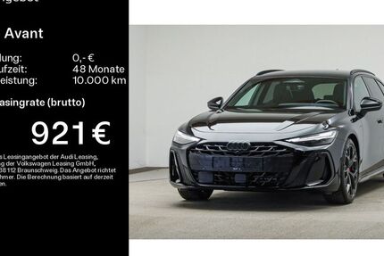 Audi A6 8.900 km 76.920 &euro; Hanau 63452