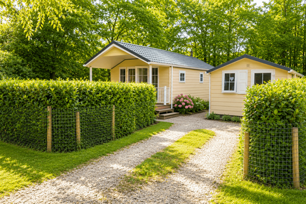 Haus zum Kaufen in Rodenbach 89.000 € 45 m² - Haus Rodenbach | Angebot:27661420