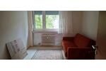 Etagenwohnung Oberursel (Taunus) - 3 Zimmer, 83 m&sup2;, 1.400&euro; | Angebot:27625266