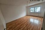 Etagenwohnung Sulzbach (Taunus) - 3 Zimmer, 80 m&sup2;, 1.150&euro; | Angebot:25824544