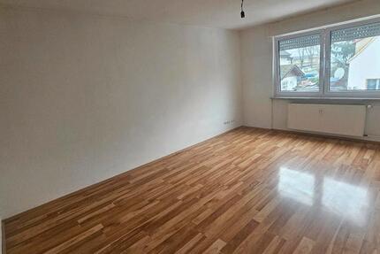 Wohnung Sulzbach (Taunus) - 3 Zimmer, 80 m&sup2;, 1.150&euro; | Angebot:25824544