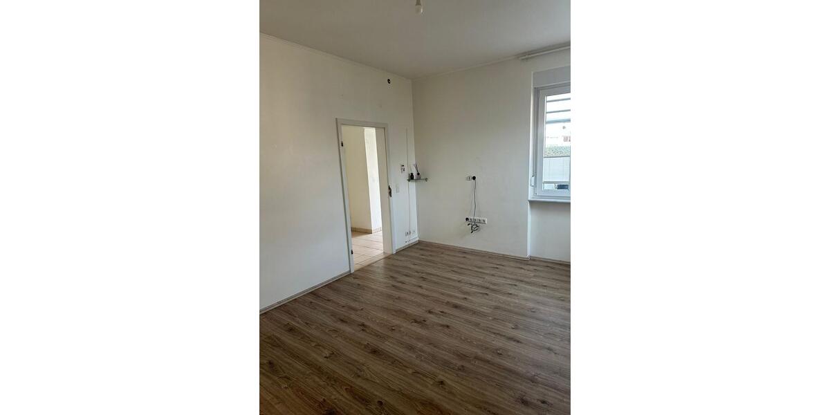Doppelhaushälfte Frankfurt am Main Sindlingen - 3 Zimmer, 75 m&sup2;, 390.000&euro; | Angebot:25408175