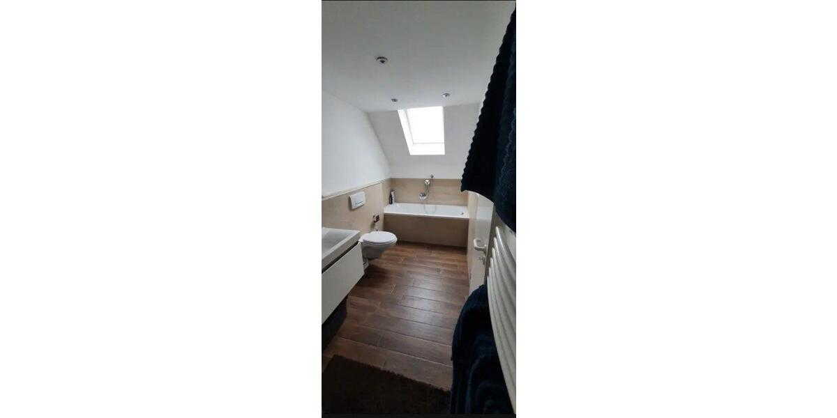 Maisonettenwohnung Langen (Hessen) - 3 Zimmer, 84 m&sup2;, 395.000&euro; | Angebot:26709312