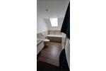 Maisonettenwohnung Langen (Hessen) - 3 Zimmer, 84 m&sup2;, 395.000&euro; | Angebot:26709312