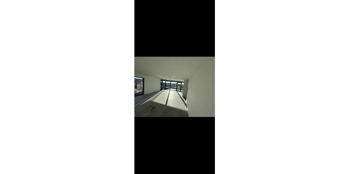 Einfamilienhaus Aschaffenburg Damm - 3 Zimmer, 116 m&sup2;, 1.750&euro; | Angebot:26271383