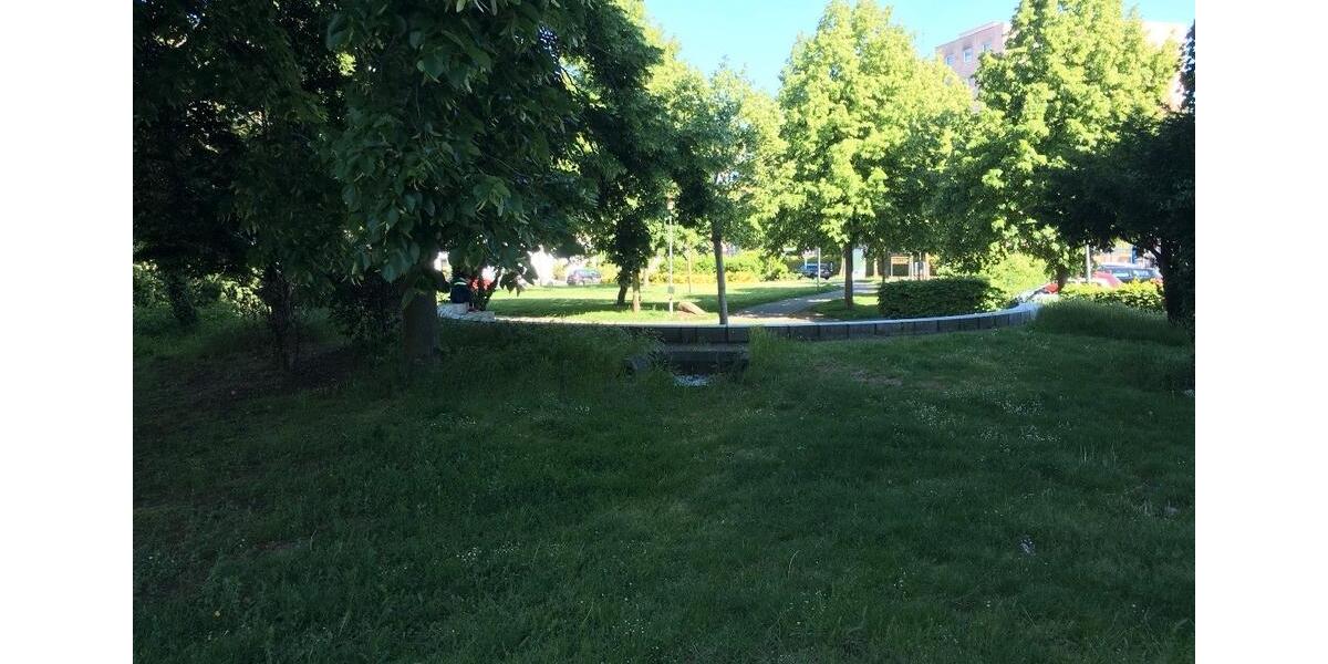 Etagenwohnung Hanau Kesselstadt - 2.5 Zimmer, 63 m&sup2;, 857&euro; | Angebot:25979956