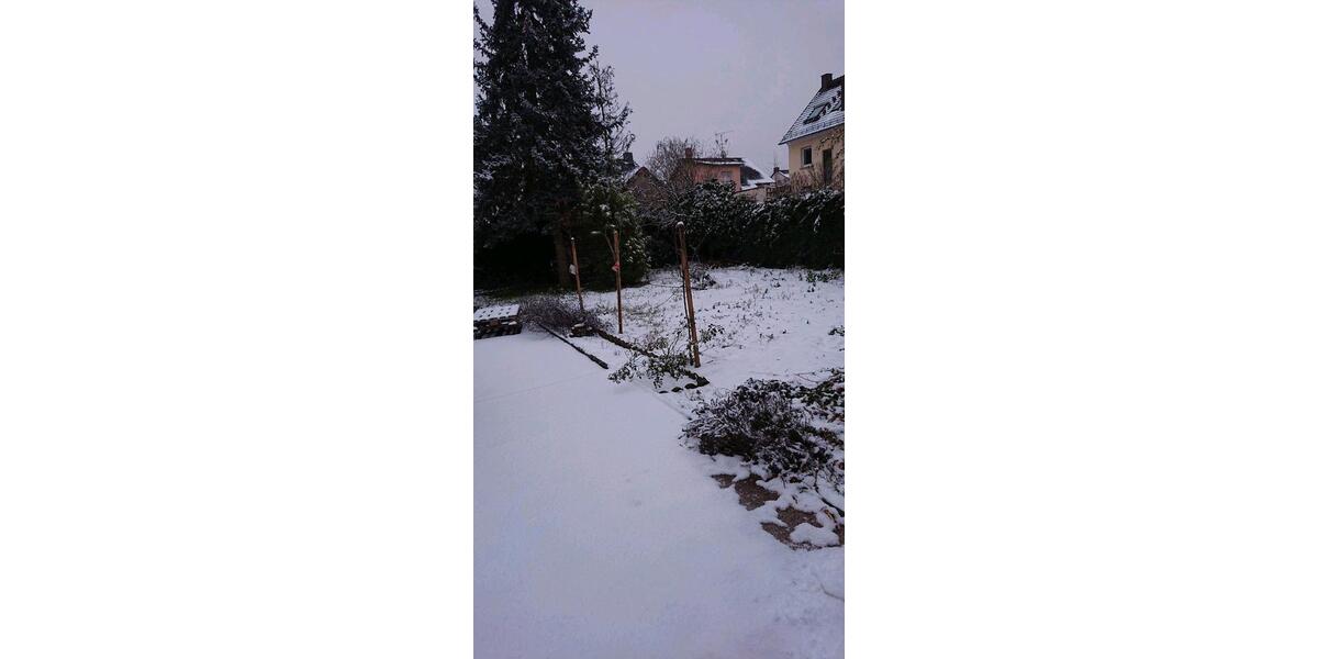 Mehrfamilienhaus, Wohnhaus Mühlheim am Main - 7 Zimmer, 200 m&sup2;, 989.000&euro; | Angebot:26517189