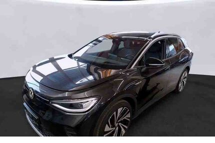 VW ID.4 36.500 km 28.299 &euro; Büdingen-Düdelsheim 63654