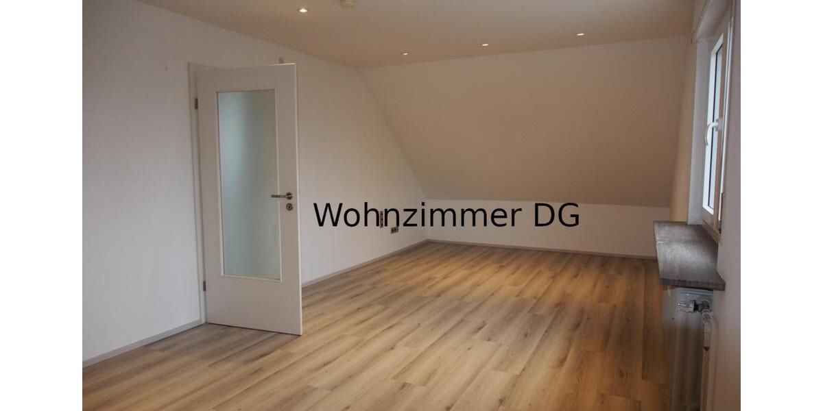 Einfamilienhaus Büdingen - 9 Zimmer, 173 m&sup2;, 499.000&euro; | Angebot:25806648