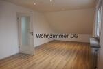 Einfamilienhaus Büdingen - 9 Zimmer, 173 m&sup2;, 499.000&euro; | Angebot:25806648