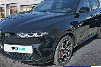 Alfa Romeo Tonale 19.640 km 28.490 &euro; Maintal 63477