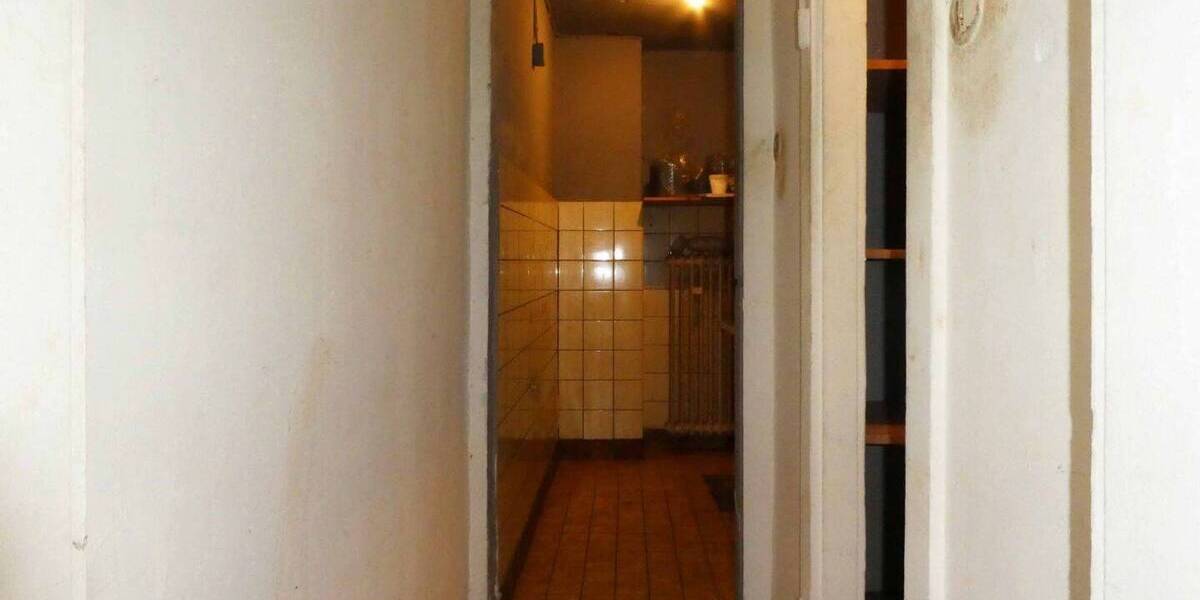 Mehrfamilienhaus, Wohnhaus Biebergemünd-Wirtheim Wirtheim - 1 Zimmer, 473 m&sup2;, 298.000&euro; | Angebot:25704435