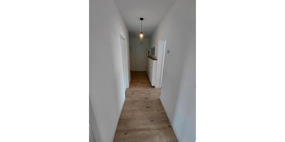 Etagenwohnung Frankfurt am Main Ginnheim - 4 Zimmer, 69 m&sup2;, 1.150&euro; | Angebot:27630664