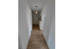 Etagenwohnung Frankfurt am Main Ginnheim - 4 Zimmer, 69 m&sup2;, 1.150&euro; | Angebot:27630664