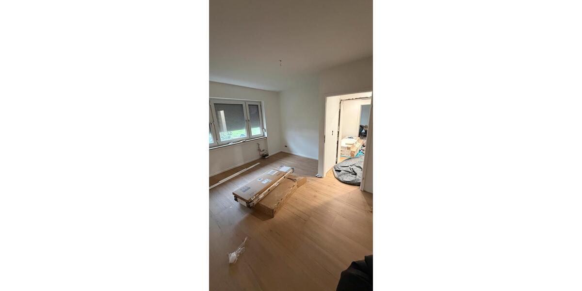 Etagenwohnung Maintal - 3.5 Zimmer, 75 m&sup2;, 1.250&euro; | Angebot:25720094