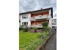 Etagenwohnung Aschaffenburg Damm - 4 Zimmer, 96 m&sup2;, 1.200&euro; | Angebot:26480069