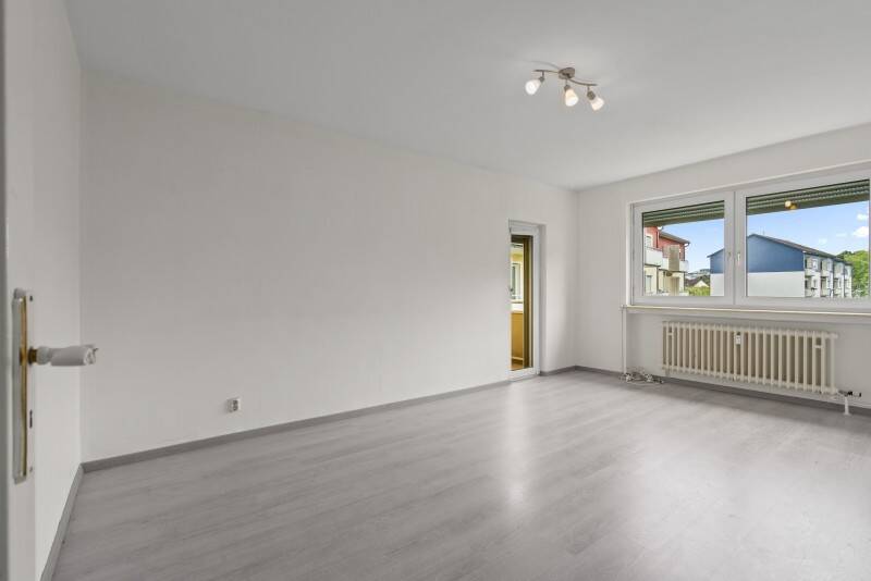 Etagenwohnung Oberursel - 3 Zimmer, 66 m&sup2;, 242.000&euro; | Angebot:26751100