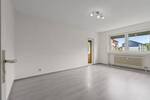 Etagenwohnung Oberursel - 3 Zimmer, 66 m&sup2;, 242.000&euro; | Angebot:26751100