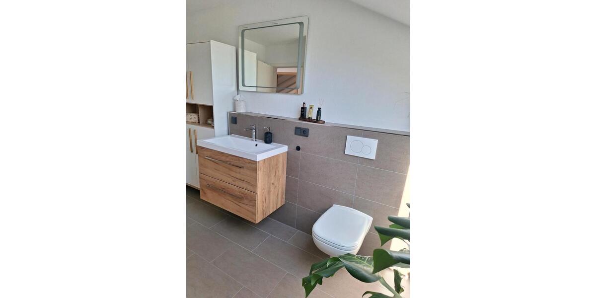 Maisonettenwohnung Rödermark - 3 Zimmer, 87 m&sup2;, 375.000&euro; | Angebot:26445703