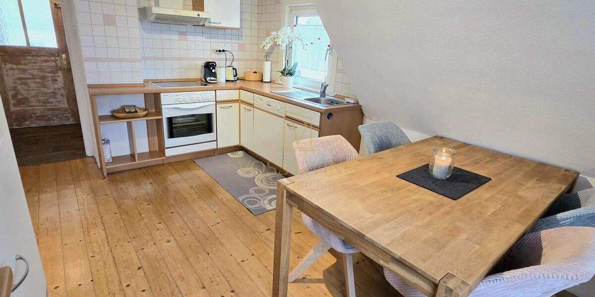 Einfamilienhaus Schöneck Büdesheim - 5 Zimmer, 95 m&sup2;, 349.000&euro; | Angebot:25689258