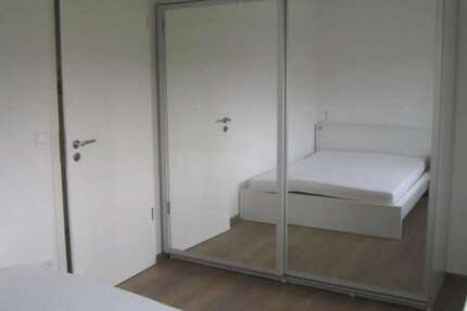 Zimmer Eschborn - 700&euro; | Angebot:27558823