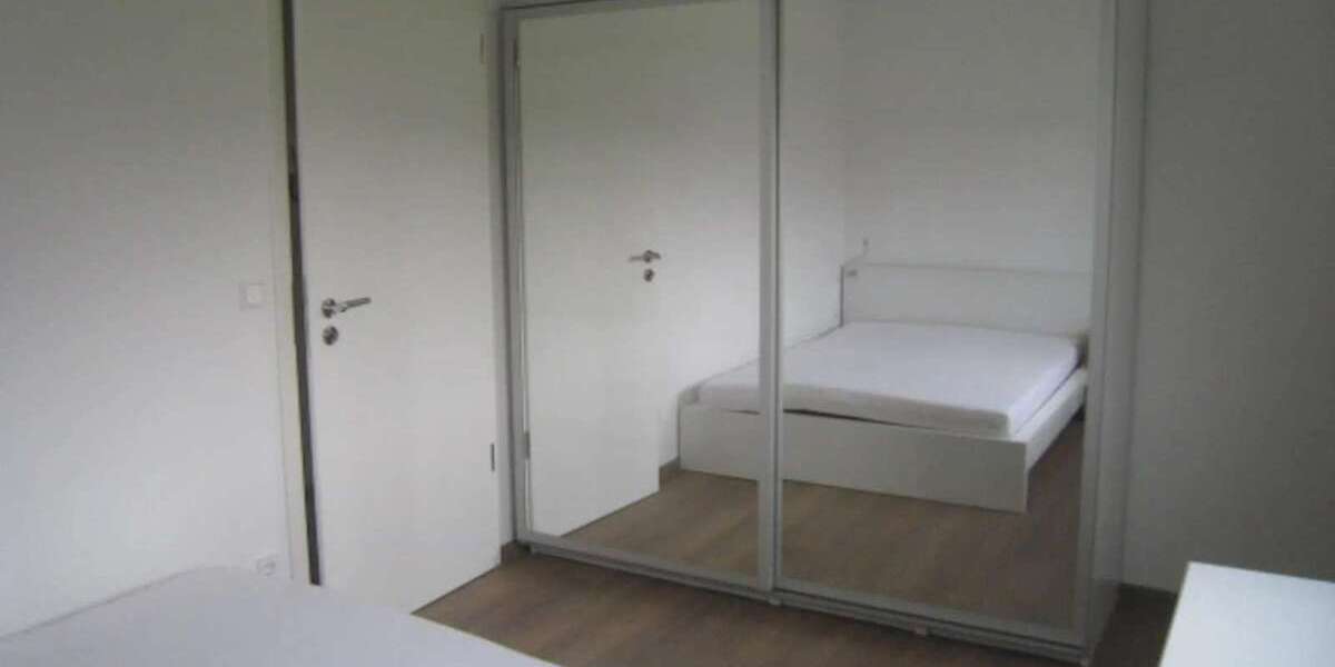 Zimmer Eschborn - 700&euro; | Angebot:27558823