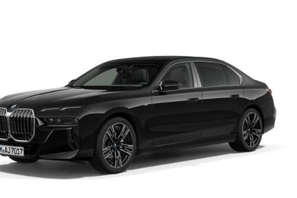 BMW 740 5.313 km 94.989 &euro; Frankfurt 60314