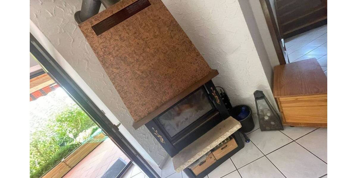 Einfamilienhaus Wöllstadt Nieder-Wöllstadt - 5 Zimmer, 120 m&sup2;, 429.000&euro; | Angebot:25690847