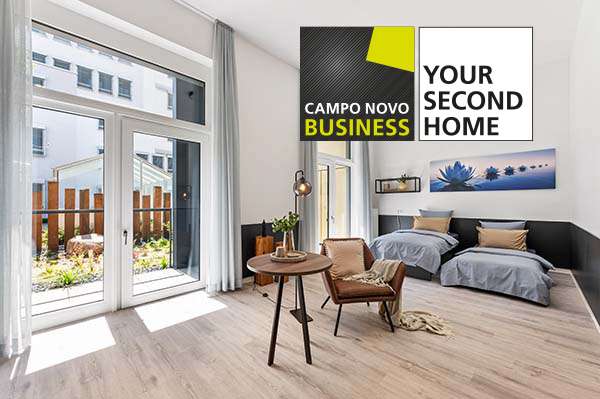 Zimmer Eschborn - 1 Zimmer, 1.800&euro; | Angebot:16961321