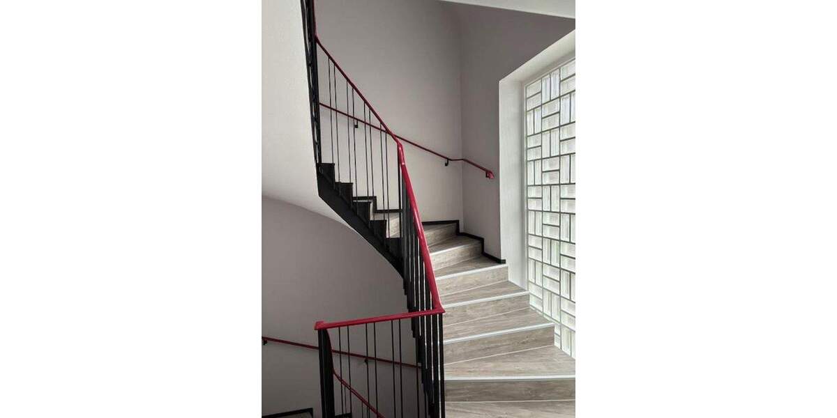 Mehrfamilienhaus, Wohnhaus Frankfurt Rödelheim - 8 Zimmer, 187 m&sup2;, 1.495.000&euro; | Angebot:25676133