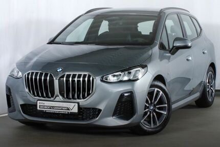 BMW 218 Active Tourer 10.000 km 29.590 &euro; Maintal 63477