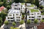Etagenwohnung Frankfurt am Main Eschersheim - 2 Zimmer, 59 m&sup2;, 493.000&euro; | Angebot:26187655