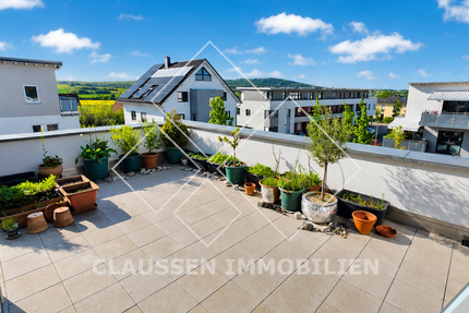 Wohnung Friedberg - 3 Zimmer, 108 m&sup2;, 445.000&euro; | Angebot:26636183