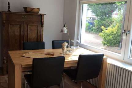 Zimmer Oberursel (Taunus) - 2 Zimmer, 1.695&euro; | Angebot:24986899