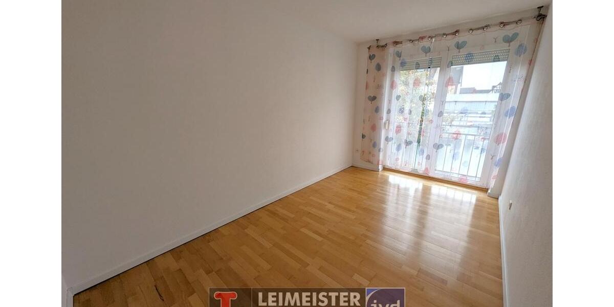 Doppelhaushälfte Aschaffenburg Österreicher Kolonie - 8 Zimmer, 176 m&sup2;, 2.000&euro; | Angebot:23581794