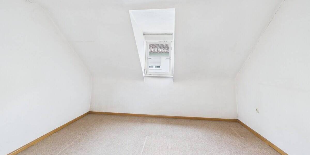 Mehrfamilienhaus, Wohnhaus Hösbach - 5 Zimmer, 110 m&sup2;, 239.000&euro; | Angebot:26744836