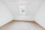 Mehrfamilienhaus, Wohnhaus Hösbach - 5 Zimmer, 110 m&sup2;, 239.000&euro; | Angebot:26744836