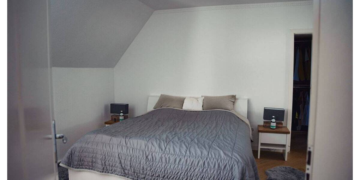 Einfamilienhaus Frankfurt Heddernheim - 1 Zimmer, 2.500.000&euro; | Angebot:25678579