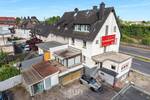Mehrfamilienhaus, Wohnhaus Oberursel (Taunus) Bommersheim - 1 Zimmer, 217 m&sup2;, 999.000&euro; | Angebot:26617189