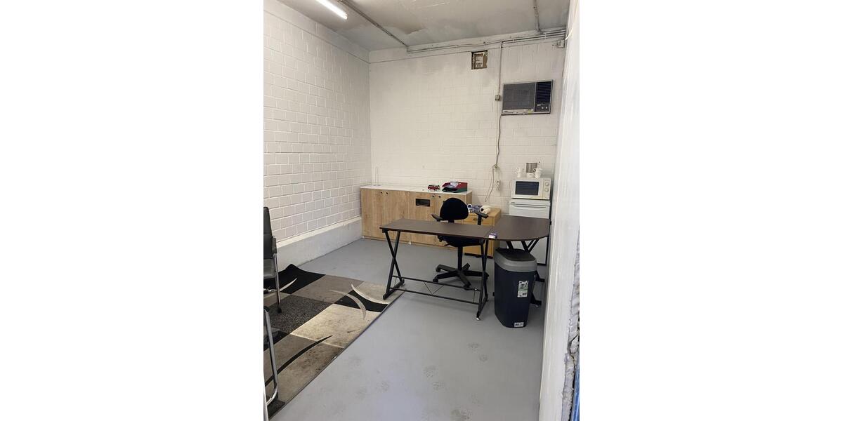 Gewerbeobjekt Hanau Großauheim - 2.000&euro; | Angebot:25220970